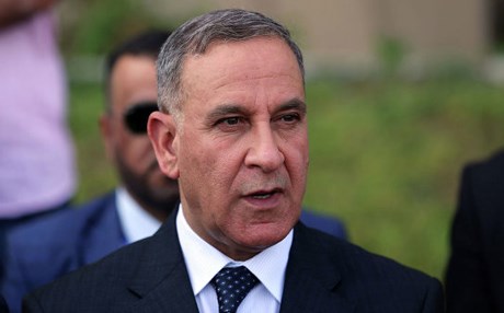 العبيدي : تعيين مرشحة بلا خبرة لإدارة مديرية تربية نينوى “تلاعب بحاضر ومستقبل المحافظة “