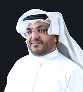 هنأ أمير عسير بنجاح المهرجانات المتخصصة في المنطقة.. خبير دولي يشيدبمهرجان العنب في ماوين بللحمر