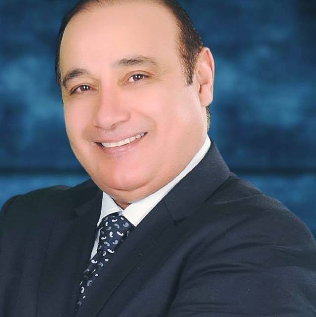 فلسفة اللاعنف في نهج البارزاني الخالد