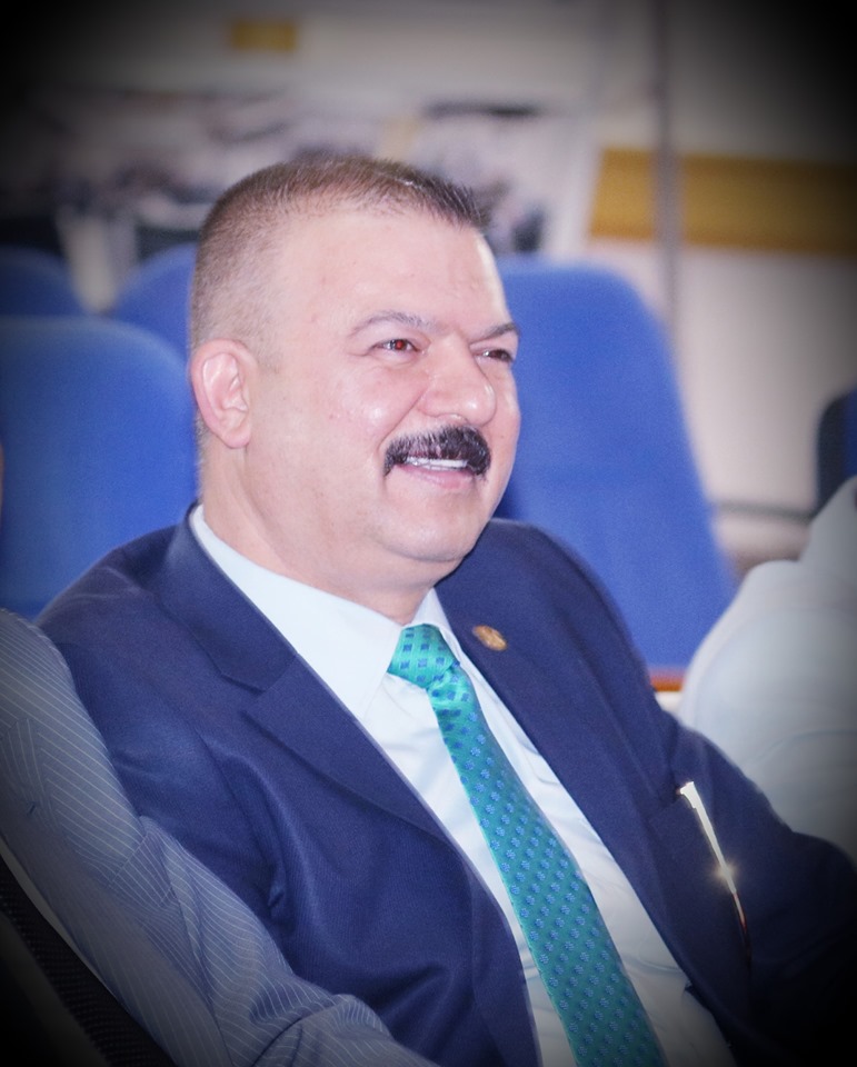 صفات القائد الناجح في الإدارة