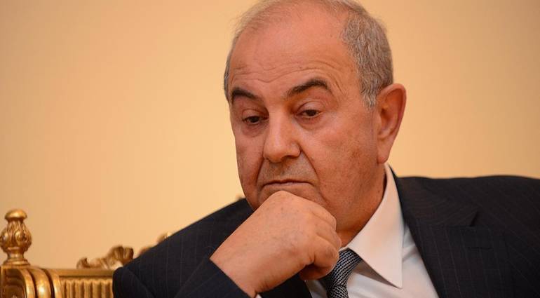 انضمام بريطانيا لمهمة أمنية بحرية بقيادة الولايات المتحدة في الخليج