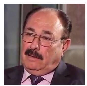العراق بين التأسيس الاول والثاني!