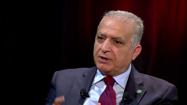 وزير الخارجية يؤكد التزام العراق بإبرام علاقاته على مبدأ تفعيل المصالح المشتركة