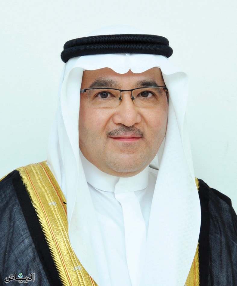 الرياض تحتضن المؤتمر السعودي العالمي الثاني لجراحة التجميل