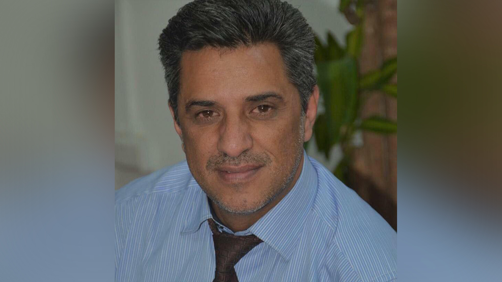 بإنتظار الحرب او السلام