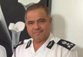 المرور العامة تعلن تاجيل العمل بقانون المرور الجديد بشان اجازة السوق