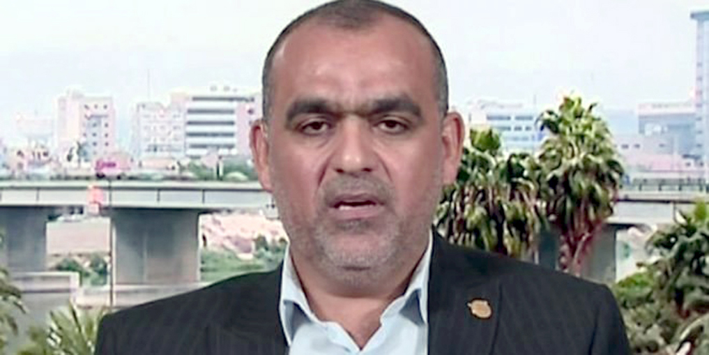 المـيـاحـي يُطالب الرئاسات الثلاث بزيادة مُنحة الإعلاميين والصحفيين وتوزيع قطع أراض لهم