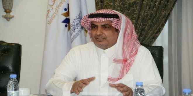 سفير السعودية في بغداد : افتتاح منفذ “عرعر” الحدودي يعزز العلاقات بين البلدين