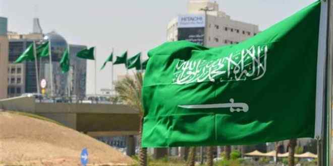 السعودية تعلن ضوابط الحصول على التأشير السياحة وتكشف الدول المؤهلة لها