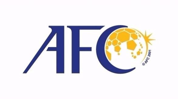 بسبب العقوبات على كوريا الشمالية .. الاتحاد الآسيوي ينقل مباراة نهائي الكأس الى شنغهاي