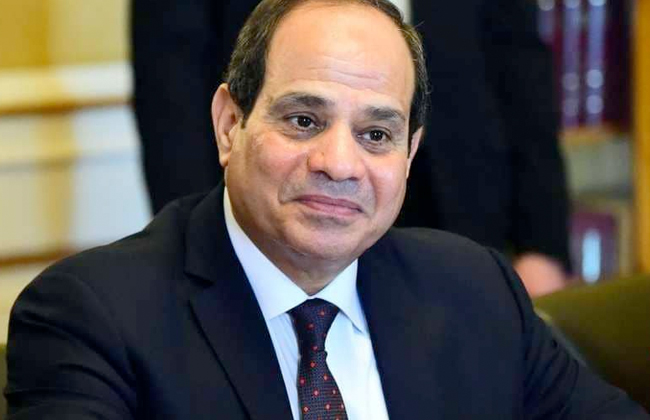 بعد فشل مفاوضات سد النهضة .. السيسي يهدد باجراءات تصعيدية مع إثيوبيا