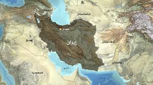 ايران تستحصل 2000 دولار رسوم لعبور طائرات الركاب اجوائها