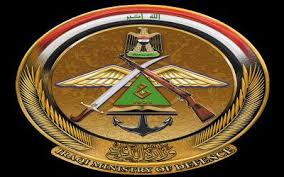 الدفاع تحدد موعد فتح التقديم الالكتروني على التطوع ضمن صفوف الجيش العراقي
