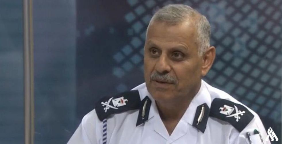 مدير المرور العامة يأمر بمنح فترة إضافية لتجديد اجازات السوق