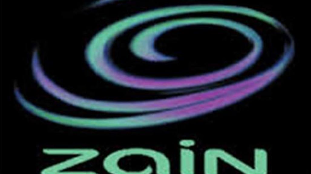شركة زين العراق تعلن انها ستعوض مشتركيها في باقات الانترنيت 3g المفتوح