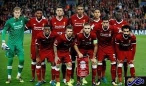 ليفربول يعود بصعوبة في الوقت القاتل ويخطف نقطة امام مانشستر يونايتد