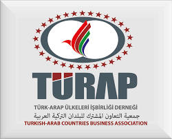 برعاية جمعية التعاون المشترك للبلدان التركية والعربية / تراب .. اقامة قمة التعاون الاقتصادي التركي العربي الرابع عشرفي اسطنبول