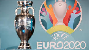 قرعة كأس أمم أوروبا يورو 2020 .. مجموعة حديدية تضم البرتغال وفرنسا وألمانيا