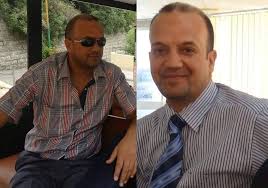 الدكتور كمال رجا الحداد يقدم خدماته الطبية لابناء مدينة الفلوجة من المتعففين مجاناً ..ويثنون على طيبته واخلاقه