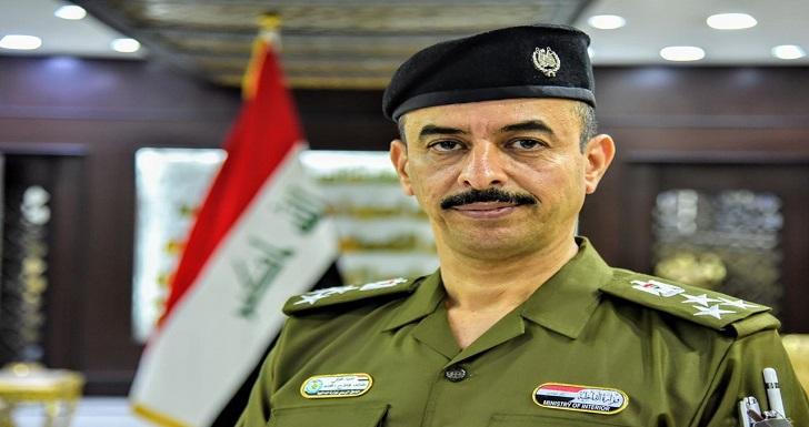 الداخلية تؤكد وجود “طرف ثالث” يحاول حرف مسار التظاهرات من السلمية إلى العنف