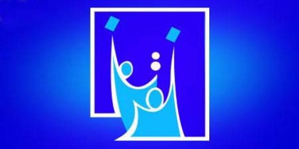 مصدر : مشروع قانون الانتخابات الجديد يتضمن تشكيل مفوضية جديدة من القضاة وتقليل عمر الترشح للبرلمان