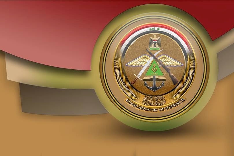 وزارة الدفاع تعلن اسماء المفسوخة عقودهم المعادين الى الخدمة