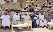 مهرجان الظفرة 2019 يختتم فعاليات دورته الأضخم التي استمرت 17 يوماً