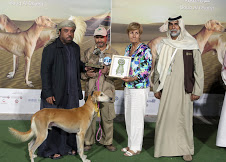 لليوم الرابع عشر على التوالي.. مهرجان الظفرة 2019 يستقطب اهتمام وسائل الإعلام العربية والأجنبية