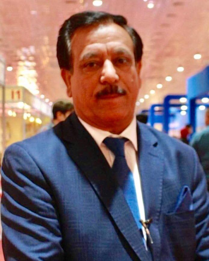 من اجل تشجيع السياحة البيئية في الدول العربية.. قطاع السياحة العربي بحاجة الى اعلام منظم وتسهيلات مشجعة