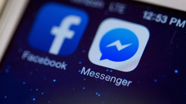 إجراء لفيسبوك قد يزعج ملايين المستخدمين لتطبيق شهير