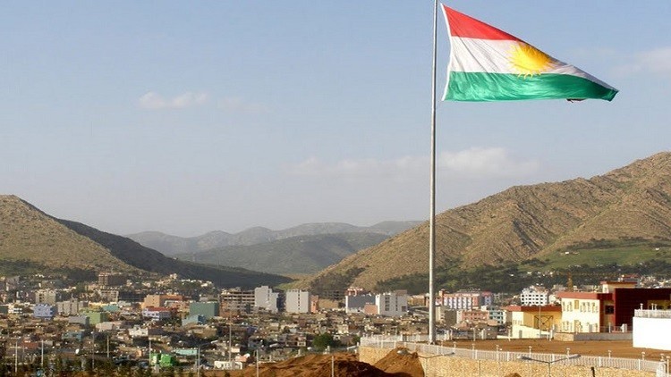 حكومة اقليم كردستان تعطل الدوام لمدة ” 11 ” يوم بمناسبة اعياد الميلاد
