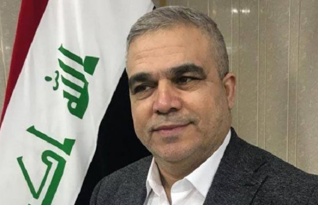 تنازلات ام كسر إرادات