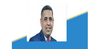 أنا أكره زينب