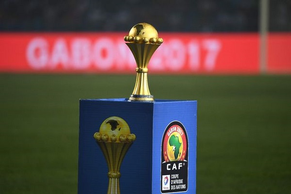 نقل بطولة أمم إفريقيا 2021 في الكاميرون إلى الشتاء بدلا من الصيف