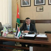 دائرة المكتبات العامّة تطلق مشروعها الثّقافيّ الجديد، وتستضيف الشّعلان