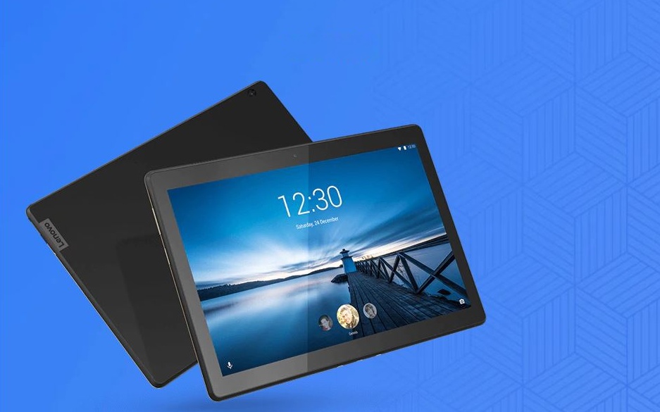 الإعلان رسميًا عن الجهاز اللوحي Lenovo M10 FHD REL، ويضم بطارية بسعة 7000mAh