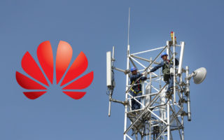 الإتحاد الأوروبي يسمح لشركة Huawei ببناء شبكة 5G في المنطقة إذا كانت تتبع مجموعة من الإرشادات