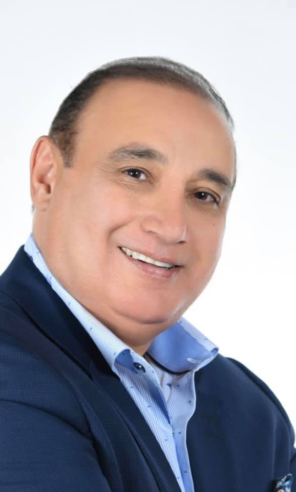 سنجار الى أين / الجزء الأول