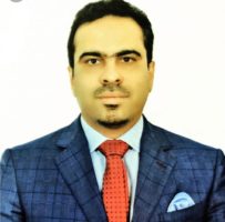 خبير اقتصادي : إتفاقية العراق مع الصين هي فرصة كبيرة للاقتصاد الوطني