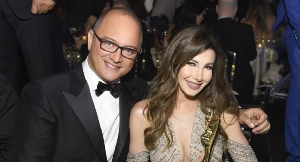 الطبيب الشرعي يحدد عدد الرصاصات في جثة القتيل بمنزل نانسي عجرم