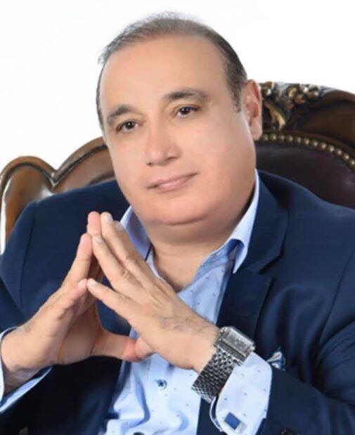 سنجار الى أين .. الجزء السادس