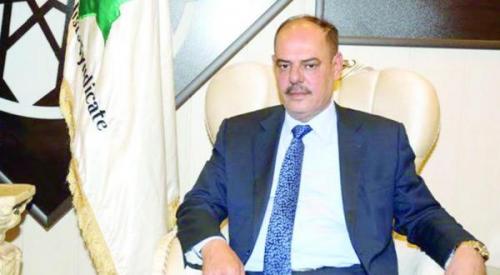 نقيب الصحفيين العراقيين يصف عدم تمكن العراق من توفير الغاز لمحطات الكهرباء بالفضيحة الكبرى