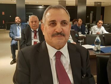 ألهيئة العامة للمعهد العالمي للتجديد العربي تفتتح مؤتمرها الأول في “ملقا الإسبانية ” وتطرح مشروعا للتجديد العربي برؤية إنسانية