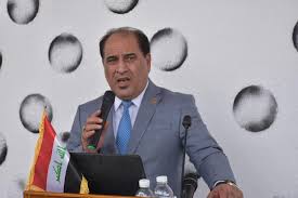 نقابة المعلمين العراقيين تعقد مؤتمرها العام .. والاستاذ عباس السوداني يفوز بمنصب النقيب باغلبية الاصوات