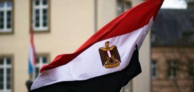 اكتشاف أول حالة لمصاب بفيروس كورونا في مصر لشخص أجنبي