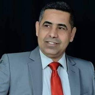 التشرد يهدد آلاف اللاجئين الفلسطينيين في العراق