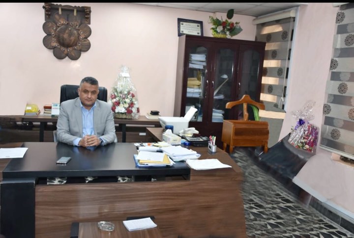 معاون مدير صندوق الاسكان العراقي : خطتنا لعام ٢٠٢٠ تشمل إقراض ١٢ الف مقترض موزع على جميع المحافظات عدا إقليم كردستان