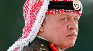 أول زعيم عربي يخضع لفحص فيروس كورونا