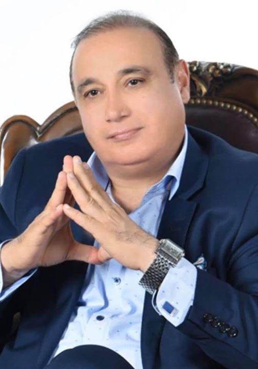 عودوا الى الله يا اولي الألباب