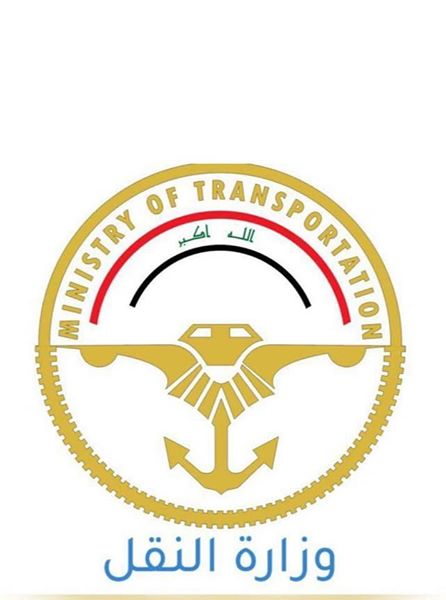 وزارة النقل: ايقاف الرحلات الجوية الداخلية والخارجية بسبب تداعيات ازمة كورونا